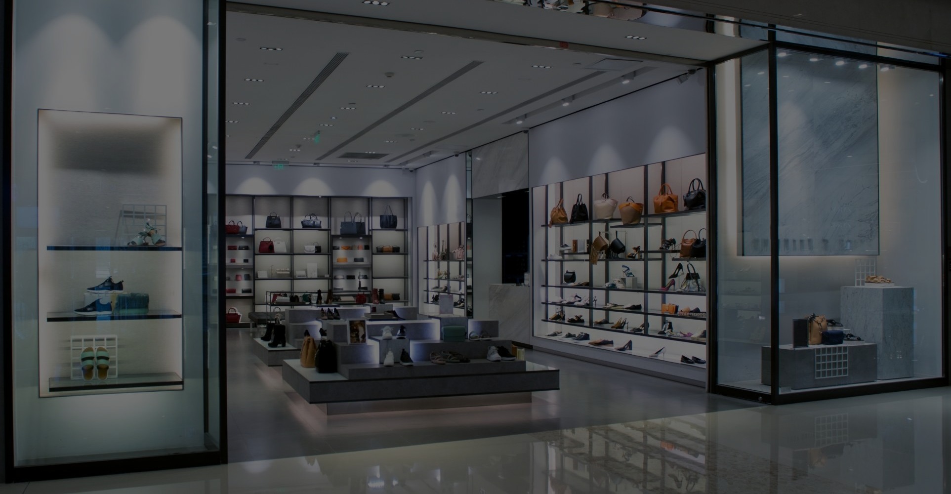 Slider, Glaziers in Banstead, Woodmansterne, SM7