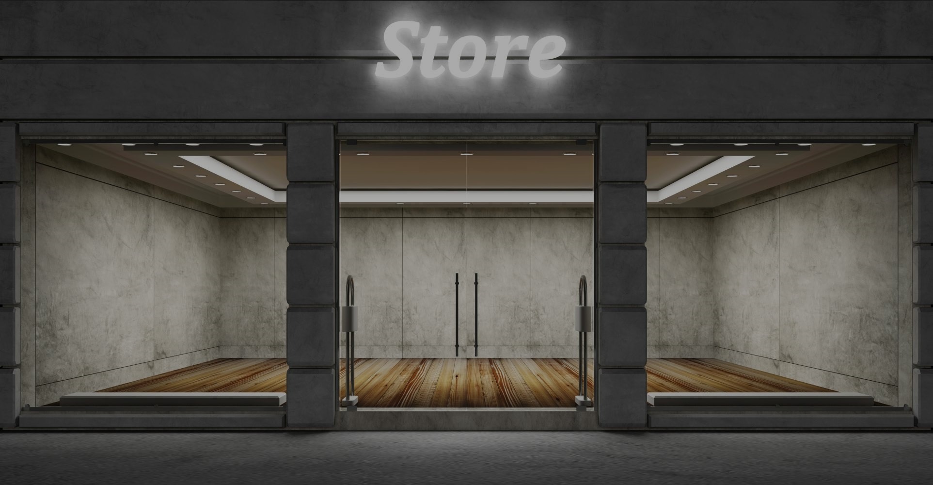 Slider, Glaziers in Banstead, Woodmansterne, SM7